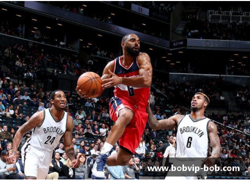北京控股CBA队成功签约NBA球员，实力大增引关注