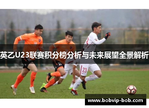 英乙U23联赛积分榜分析与未来展望全景解析