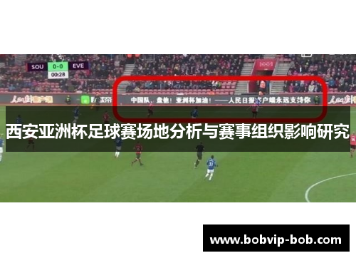 西安亚洲杯足球赛场地分析与赛事组织影响研究